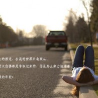 ô鿴ͼƬϸϢ